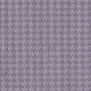 Ковровое покрытие Brintons Padstow Heather Houndstooth - 9 Серый — купить в Москве в интернет-магазине Snabimport