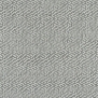 Ковровое покрытие BIC Helix 0100 Серый — купить в Москве в интернет-магазине Snabimport