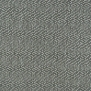 Ковровое покрытие BIC Helix 0120 Серый — купить в Москве в интернет-магазине Snabimport