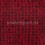 Ковровое покрытие Condor Carpets Helsinki 230 Красный — купить в Москве в интернет-магазине Snabimport
