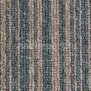 Ковровая плитка Edel Helsinki Stripe Tile 856 Серый — купить в Москве в интернет-магазине Snabimport
