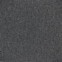 Ковровая плитка Edel Helsinki tile 839 Серый — купить в Москве в интернет-магазине Snabimport