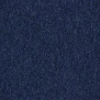 Ковровая плитка Edel Helsinki tile 851 синий — купить в Москве в интернет-магазине Snabimport
