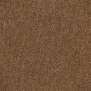 Ковровая плитка Edel Helsinki tile 852 коричневый — купить в Москве в интернет-магазине Snabimport