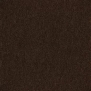 Ковровая плитка Edel Helsinki tile 863 коричневый — купить в Москве в интернет-магазине Snabimport