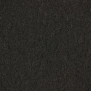 Ковровая плитка Edel Helsinki tile 882 Серый — купить в Москве в интернет-магазине Snabimport