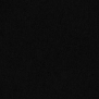 Ковровая плитка Edel Helsinki tile 899 чёрный — купить в Москве в интернет-магазине Snabimport