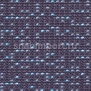 Ковровое покрытие Carpet Concept Hem 0202123-09173