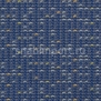 Ковровое покрытие Carpet Concept Hem 0202123-20908