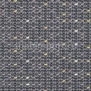 Ковровое покрытие Carpet Concept Hem 0202123-53688 Серый — купить в Москве в интернет-магазине Snabimport