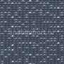 Ковровое покрытие Carpet Concept Hem 0202123-53742