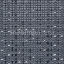 Ковровое покрытие Carpet Concept Hem 0202123-53814