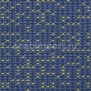 Ковровое покрытие Carpet Concept Hem 0202124-20911