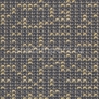 Ковровое покрытие Carpet Concept Hem 0202124-40385