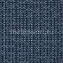 Ковровое покрытие Carpet Concept Hem 0202124-53719