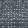 Ковровое покрытие Carpet Concept Hem 0202124-53741