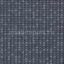 Ковровое покрытие Carpet Concept Hem 0202124-53811