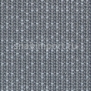 Ковровое покрытие Carpet Concept Hem 0202124-53812