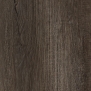 Дизайн плитка Milliken Europe LVT LOOSE LAY HER145 Legacy коричневый — купить в Москве в интернет-магазине Snabimport