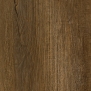 Дизайн плитка Milliken Europe LVT LOOSE LAY HER76 Courage коричневый — купить в Москве в интернет-магазине Snabimport