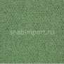 Ковровое покрытие ITC Hercules 26 зеленый — купить в Москве в интернет-магазине Snabimport