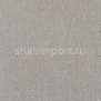 Ковролин B.I.C. Heritage 1541 canvas