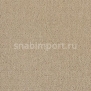 Ковролин B.I.C. Heritage 1542 sand
