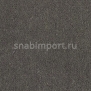 Ковролин B.I.C. Heritage 1545 antracite