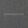 Ковролин B.I.C. Heritage 1547 storm grey