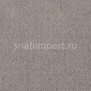 Ковролин B.I.C. Heritage 1549 purple zinc Серый — купить в Москве в интернет-магазине Snabimport