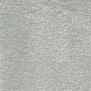 Ковровое покрытие AW HERMES 27