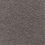 Ковровое покрытие AW HERMES 44
