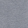 Ковровое покрытие AW HERMES 79