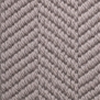 Ковровое покрытие Bentzon Carpets Herring Weave 370-005