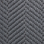 Ковровое покрытие Bentzon Carpets Herring Weave 370-006