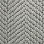 Ковровое покрытие Bentzon Carpets Herring Weave 370-007