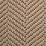 Ковровое покрытие Bentzon Carpets Herring Weave 370-008