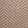 Ковровое покрытие Bentzon Carpets Herring Weave 370-009