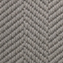 Ковровое покрытие Bentzon Carpets Herring Weave 370-011-1