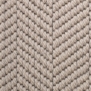 Ковровое покрытие Bentzon Carpets Herring Weave 370-012