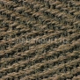 Ковровое покрытие ITC NLF Herringbone Kokos-Herringbone Natural