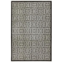 Ковер Durkan Rugs Pacifica Highgate Black