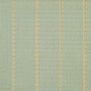 Ткань для штор Panaz Highgrove 1551