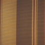 Ткань для штор Panaz Highgrove 907