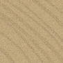 Ковровое покрытие Balsan Highland 311