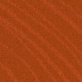 Ковровое покрытие Balsan Highland 451