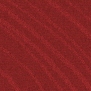 Ковровое покрытие Balsan Highland 571