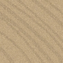 Ковровое покрытие Balsan Highland 621