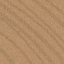 Ковровое покрытие Balsan Highland 631