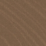 Ковровое покрытие Balsan Highland 661